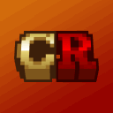 Comunidad Reborn | Garry's Mod y Minecraft hispano