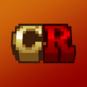 Comunidad Reborn | LATAM Discord Server Icon