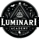 Luminari Academy