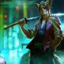 Lost Halcyon Kingdom