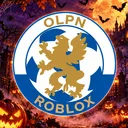 Okręgowa Liga Piłki Nożnej OLPN (Halloween Event)