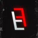 4MINE