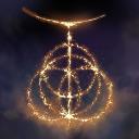 Elden Ring: Shattered Realm 」 | DISBOARD: Discord Server List