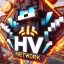 HV Network