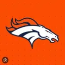 Broncos TC