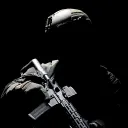 TOTAL WAR milsim/roleplay