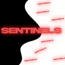 sentinels