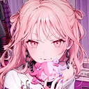 /Akiyama
