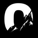 Oregon State Roleplay