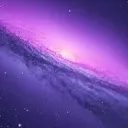 Starfall Center