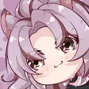 柴しばいぬ - Twitch