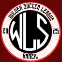 WLS | S2 | WC
