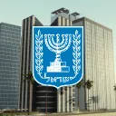 Eretz Yisrael | MEBR