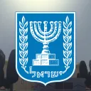 State of Israel│מדינת ישראל [MEBR]