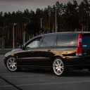 Auto Arcade Discord Server Icon