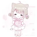 coli’s  ♡  vαult