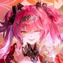 Lupa Mains ✦ Wuthering Waves