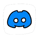びっくりするほどユートピア！