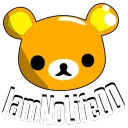 00NoLife00