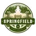 Springfield Town Roleplay (ST:RP)