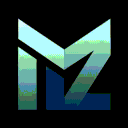 [MLZ] - Melhorzin