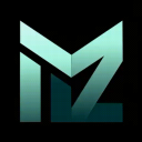 [MLZ] - Melhorzin icon