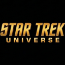 Star Trek: Universe
