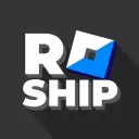 RoShip Interactive™