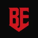 Blackbyte