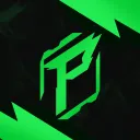 𝗣𝗲𝘁𝗲𝗿 𝘀𝗵𝗼𝘄