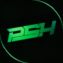 𝐏𝐞𝐭𝐞𝐫_𝐬𝐡𝐨𝐰 𝐅𝐚𝐦𝐢𝐥𝐲