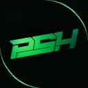 𝐏𝐞𝐭𝐞𝐫_𝐬𝐡𝐨𝐰 𝐅𝐚𝐦𝐢𝐥𝐲 Discord server icon