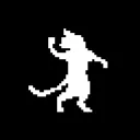 spr_mike_cat_dance Official Fan Server
