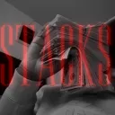 $tacks Binds