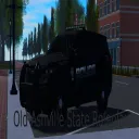 Old Ashville State Roleplay | Console & PC