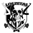 Los Zetas │ Rave City RP