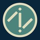 IndieIndex Discord Server Icon