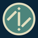 IndieIndex Discord server icon