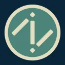 IndieIndex Discord Server Icon