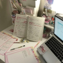 「𝘴𝘤𝘪𝘦𝘯𝘤𝘦 𝘩𝘶𝘣! ও」 Discord server icon