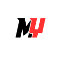 Quest Modding Hub icon