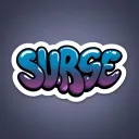 Surge UGC
