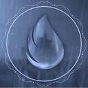 Rainwake Productions Discord Server Icon