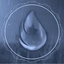 Rainwake Productions
