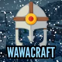 WAWA_Craft