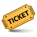 CREATE A TICKET