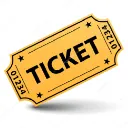 SUPPORT TICKET