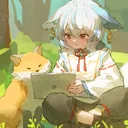 こもこたの遊び場