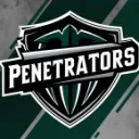 Penetradores Haxball Club #1🏆