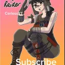 Cerless community